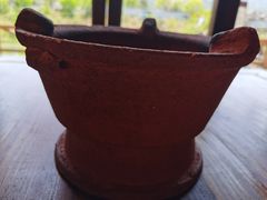 -龚师傅土菜馆.地道农家菜(魅力湘西店)