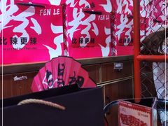 -老闵田螺馆·南昌特色小炒(梦时代店)