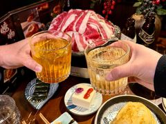 -鸟泉居酒屋·烧鸟·酒馆(百子湾店)