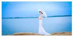 -巴黎春天婚纱摄影STUDIO·定制