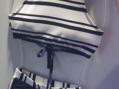 -小海豚国际游泳培训中心(浦东塘桥店)