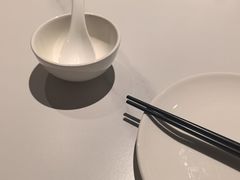 -羲和雅苑•北京烤鸭(国贸商城店)