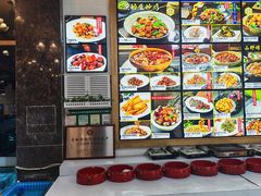-双海酒店·非遗渔家菜(南戴河店)