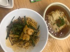 -苏小柳点心·手作小笼包(新街口分院店)