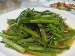 -洲晓鲜·舟山海鲜大排档(朱家尖风景区店)