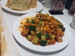 -紫光园(燕郊总店)