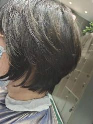 -尚逸国际护肤造型