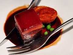 -鸡毛兑糖·尚宴(鄞州水街店)
