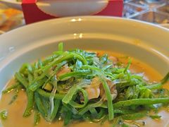 -百富源·海鲜辽菜(张士店)