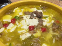 -龙川徽府(雨山路店)