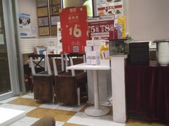 -嘉和一品(长江道店)