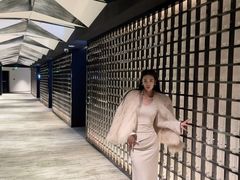 -Yolo私汤温泉设计师酒店(重庆南滨路店)