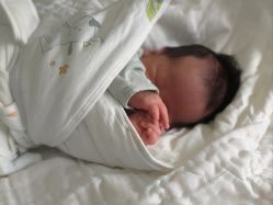 -馨果汇月子产康中心(南湖公园店)