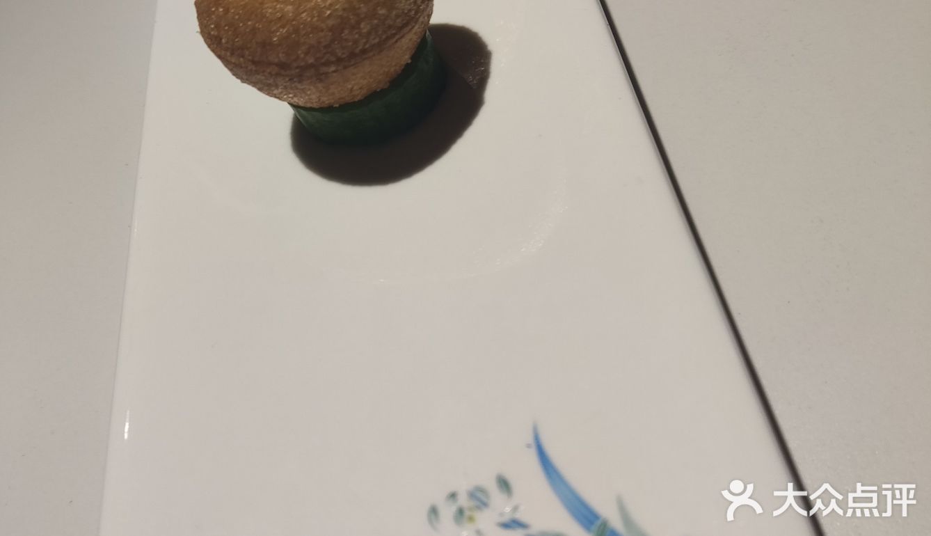 本帮菜[鼓掌][鼓掌][鼓掌][亲亲][亲亲][亲亲]