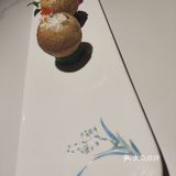 本帮菜[鼓掌][鼓掌][鼓掌][亲亲][亲亲][亲亲]