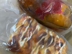 -糖涩(新佳丽店)