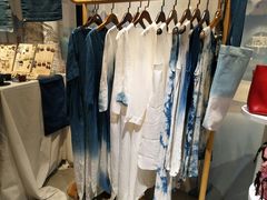 -手工艺活态馆