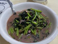 -笨罗卜浏阳菜馆(太平街店)