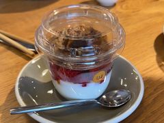 -Wagas沃歌斯(汇智店)