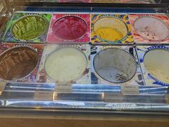 -哈根达斯(青岛海信店)