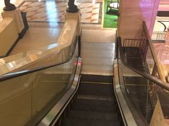-上海月星家居(澳门路店)