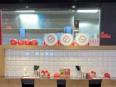-一風堂拉面(深圳湾万象城店)
