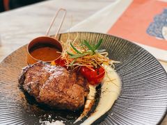 -the rug 飞毯 (朝阳公园店)