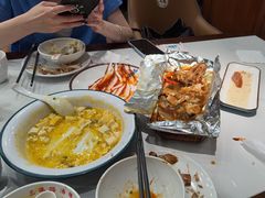 -三玛璐酒楼(汉口路店)