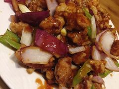 -福贵杀猪菜(吉星商住店)