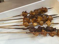 -食神鱼头佛跳墙(百子湾旗舰店)