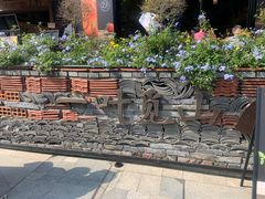 -一叶觅山(半边街店)