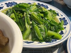 -湘春酒家·1989(运达汇店)