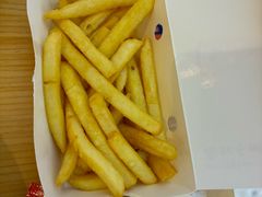 -必胜客(东部星悦天地店)