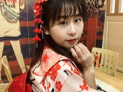 -柴犬小屋·柴餐厅·狗咖食堂(金鼎广场店)