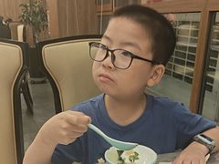 -山南熏肉大饼(辽菜旗舰店)