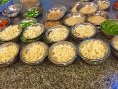 -水碾河刘老大串串香(水碾河路店)