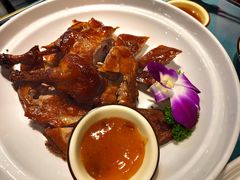 -谢三姐金奖啤酒鱼(总店)