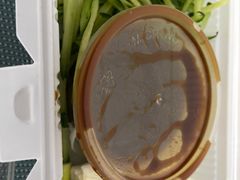 -李连贵熏肉大饼(金隅嘉品Mall店)