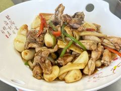 -广迎居老正兴菜馆