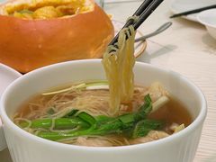 -大树餐厅(红旗街万达店)