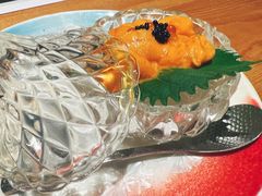 -南风(淮海街店)