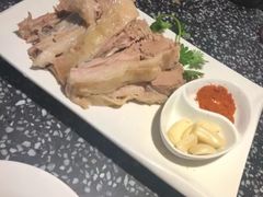 -中海环宇荟