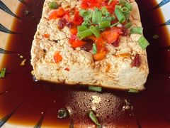 -大娘舅·江景餐厅桐庐菜(白冷线店)