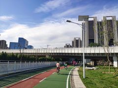 -西二旗(地铁站)