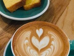 -Wagas沃歌斯(大学路店)