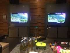 -唛歌KTV(城西银泰店)
