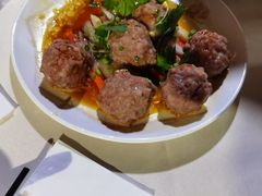 -粥旺庄(芳村店)