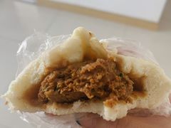 -农家小院(朱雀桥店)