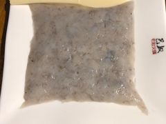 -巴奴毛肚火锅(广益哥伦布店)