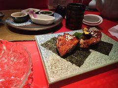 -蝉一日本料理(高新区店)